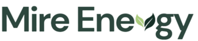 mirenergier.com