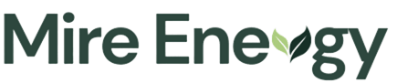 mirenergier.com